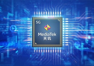 联发科天玑9500性能前瞻，安卓最强Soc，激进表现值得期待