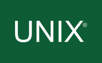 Unix系统一般用在什么地方