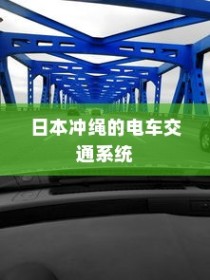 真皮电车坐垫套的通用性深度解析与探讨，通用性探讨及深度解析