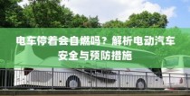 二十万左右纯电车选购指南，全方位解析您的选择选项