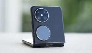 荣耀Magic V Flip和华为Pocket2哪款好 荣耀Magic V Flip和华为Pocket2对比介绍