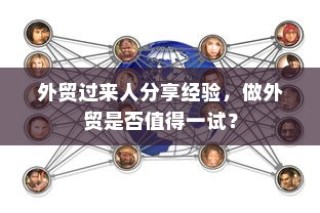大学录取分数线指南，解读录取门槛，助力学子圆梦校园