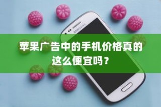 二十万左右预算纯电车推荐购买指南