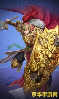 侠客风云传 侠客风云传：武侠世界的江湖风云