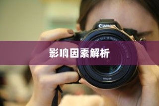 电动车在现代物流配送中的潜力与现状深度探讨