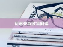武汉大学河南录取政策深度解读与解析