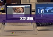初学者买单反还是微单？微单相机与单反区别详解