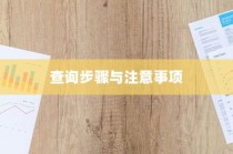广东高考成绩查询指南，详细步骤及注意事项全解析