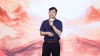 李彦宏，务实传承百度，改变世界未来之路