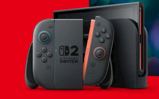 任天堂Switch 2首年需求预测，需备足货源应对市场需求激增，预计首年需求达两千万台