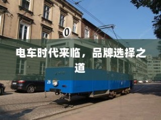 回望1990年河南高考，时代记忆与变迁轨迹