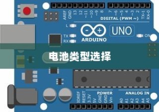 北方电车电池选择指南，探寻最佳适配的电池类型