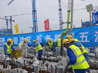 华能山东石岛湾核电扩建一期工程2号机组启动，百万千瓦级新篇章揭幕