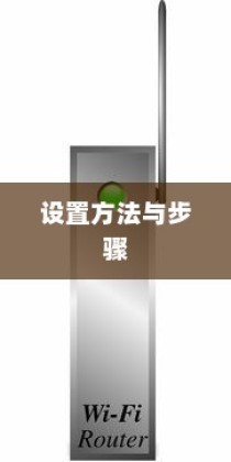 家庭无线路由器设置详解，方法与步骤介绍