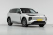 长安启源Q07与宋PLUS DM-i插混SUV性价比对比，谁才是明智的购车之选？