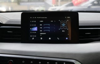北京X3是否值得购买？综合性能出众，价格亲民动力强劲！
