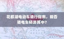 外贸猫，探索未来结构与发展路径
