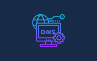 公共DNS和私有DNS有哪些区别