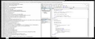 Excel中的Linux运行，开发者实现精通级应用实践