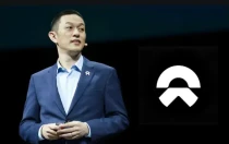 蔚来开局遇挑战，李斌如何引领狂澜扭转局面？
