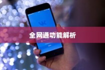 电信版iPhone 6全网通功能解析