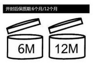 去年没用完的防晒霜是否可以继续使用？探讨防晒霜的保存与有效性。