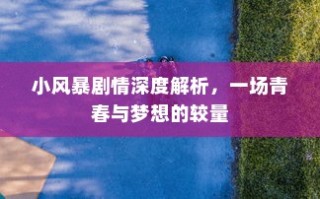 小米Civi 4 Pro区域截屏功能详解，轻松实现精准截屏