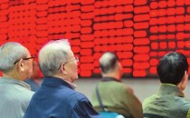 怎么获得股票分红 通过这些步骤获取股票分红