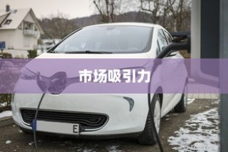 特斯拉充电车价位与市场吸引力的全面解析