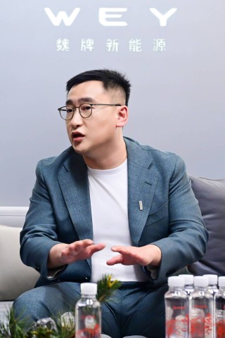长城，历史风貌的千年变迁