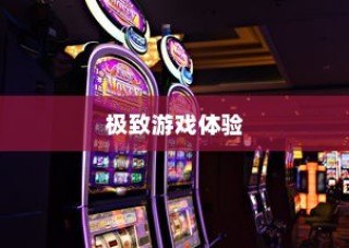 手游传奇，探索最佳场所，尽享极致游戏体验