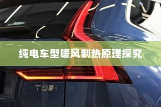 玩转僵尸勇士模式手游，策略、乐趣与技巧的探险之旅