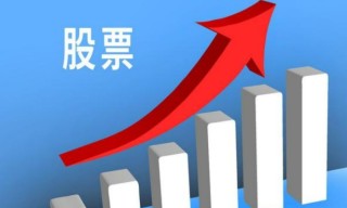 个人炒股如何加杠杆，10倍杠杆公司排名