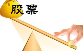 股票怎么开通杠杆交易，股票杠杆开通的条件有哪些