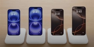 揭秘苹果iPhone的利润神话，掌握全球83%手机利润背后的财富密码