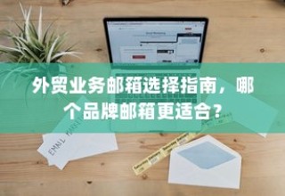 Vivox60恢复出厂设置教程
