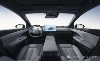 日产智能汽车N7爆单背后的工厂关停风波关注焦点