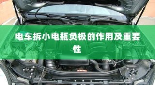 江苏扬州大学录取投档线解析与探索