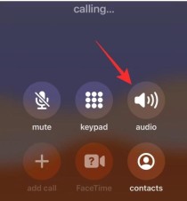 iPhone15如何开启扬声器 iPhone15扬声器开启方法