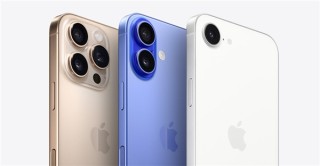 苹果20周年特别版iPhone梦幻设计揭秘，纪念版开发中