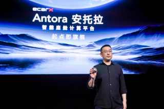 全球汽车智能化销售挑战深度解析，困难与挑战重重面临解决之路