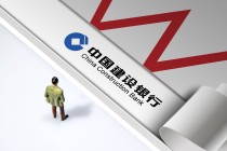 建设银行分期通60期能提前还款吗