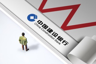 建设银行分期通60期能提前还款吗