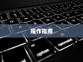WPS替换快捷键介绍，详解与操作指南