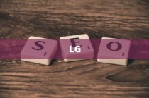 关于LG和iPhone是否属于中国的探讨
