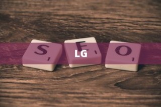 关于LG和iPhone是否属于中国的探讨