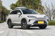 海狮07DM-i搭载DM5.0与天神之眼全新上市，价格及性能解析