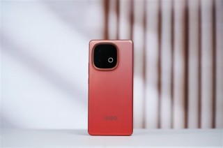 iQOO Z10 Turbo/Pro维修备件价格公布，屏幕维修起步价与电池更换费用揭晓