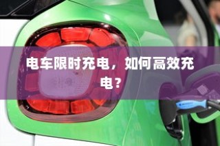 外贸猫结构探索，深度观察与分析