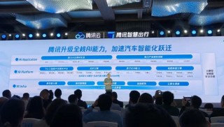 车企如何拥抱AI大模型，挑战与机遇并存，快鱼吃慢鱼时代的策略探索